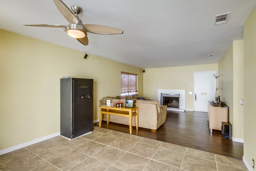 Virtual tour photo 11 of 31 for 8840 Flanders Dr