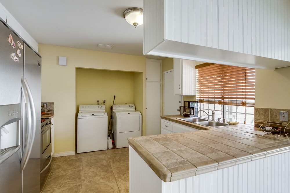Virtual tour photo 12 of 31 for 8840 Flanders Dr