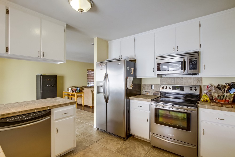 Virtual tour photo 14 of 31 for 8840 Flanders Dr