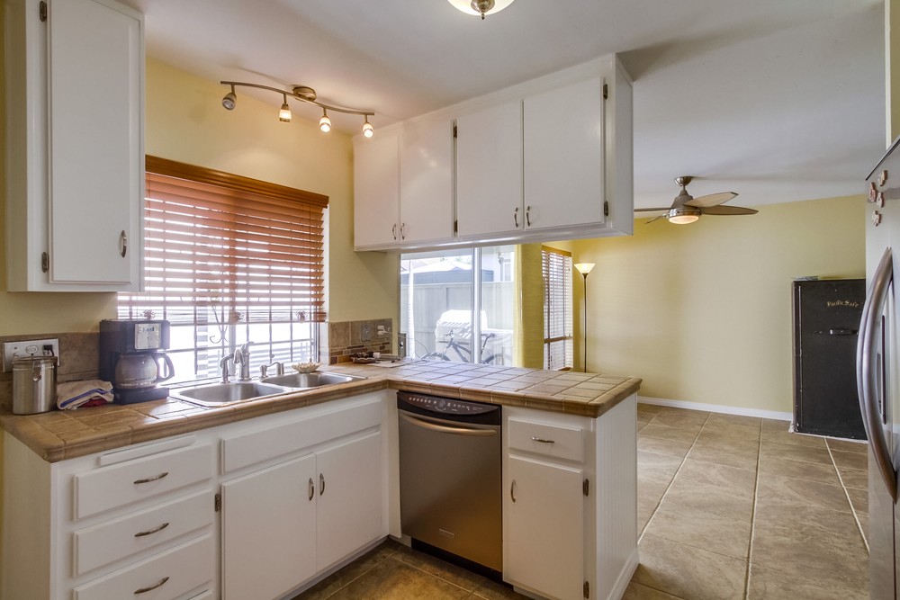 Virtual tour photo 15 of 31 for 8840 Flanders Dr