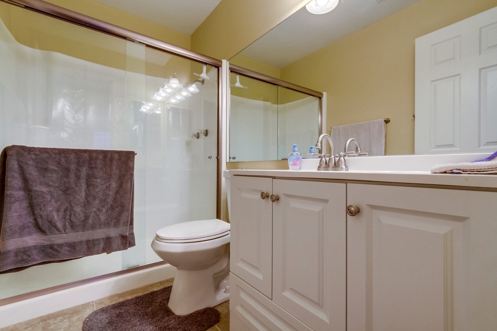Virtual tour photo 20 of 31 for 8840 Flanders Dr