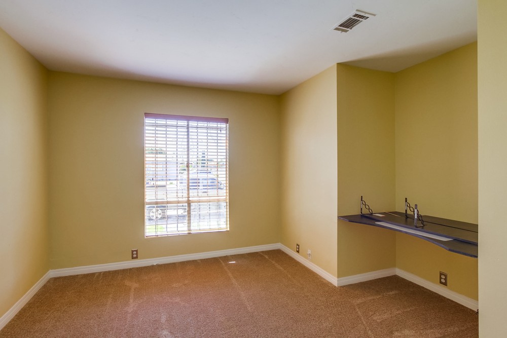 Virtual tour photo 21 of 31 for 8840 Flanders Dr