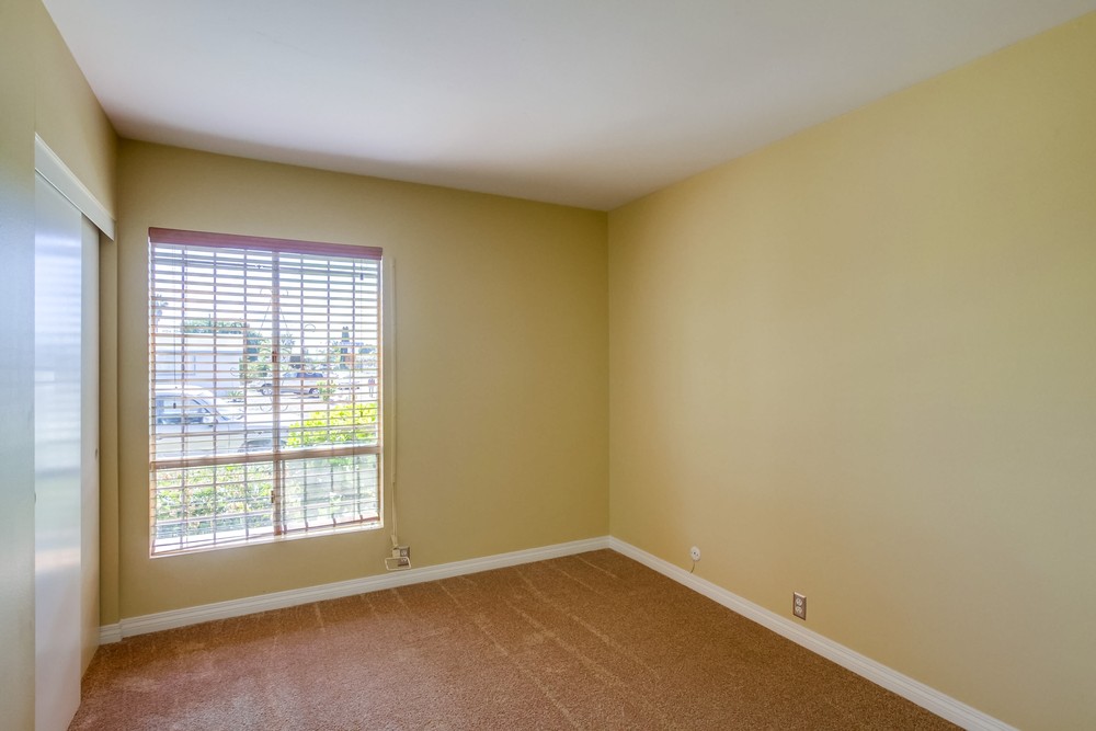 Virtual tour photo 23 of 31 for 8840 Flanders Dr