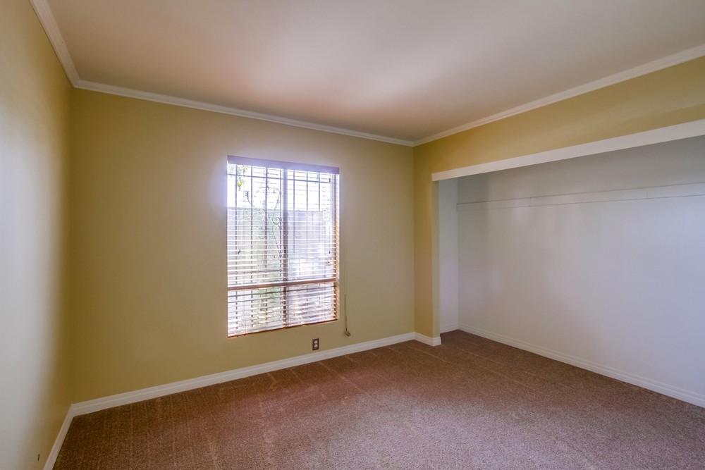 Virtual tour photo 25 of 31 for 8840 Flanders Dr