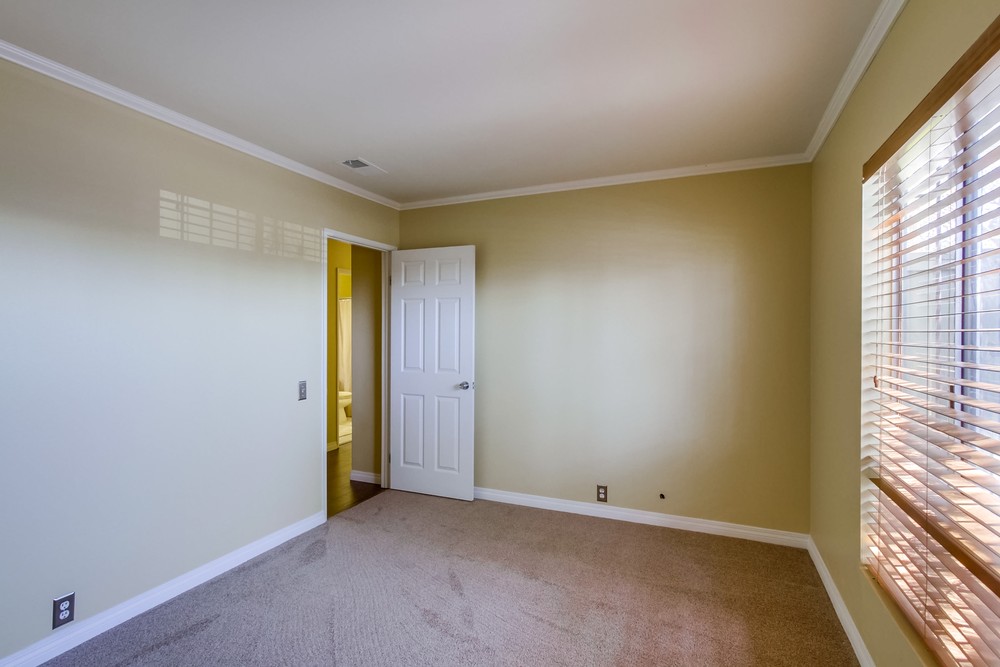 Virtual tour photo 27 of 31 for 8840 Flanders Dr