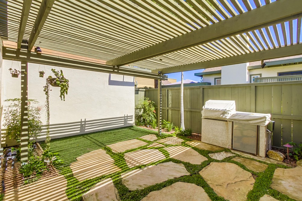 Virtual tour photo 29 of 31 for 8840 Flanders Dr