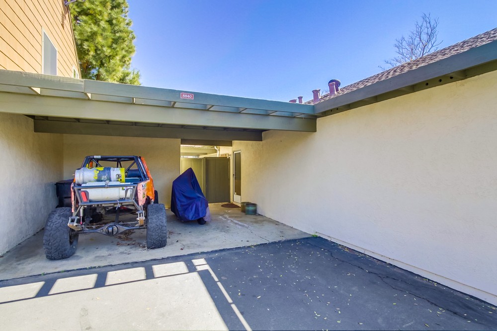 Virtual tour photo 32 of 31 for 8840 Flanders Dr