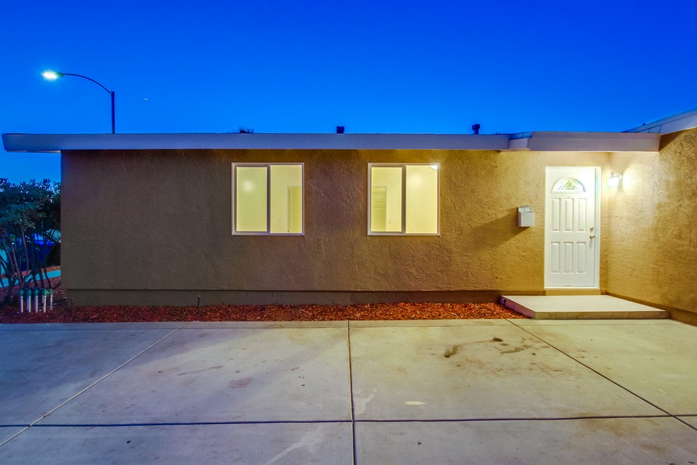 Virtual tour photo 3 of 52 for 8840 Hammond Dr
