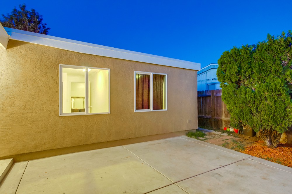Virtual tour photo 4 of 52 for 8840 Hammond Dr