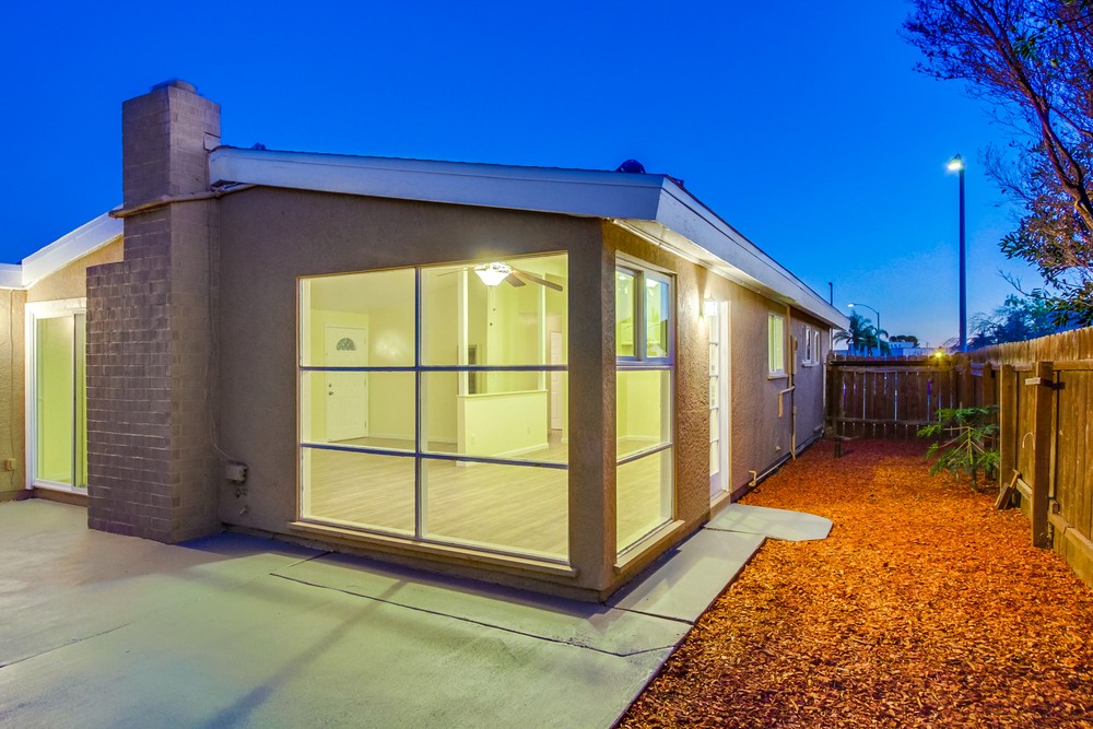 Virtual tour photo 5 of 52 for 8840 Hammond Dr