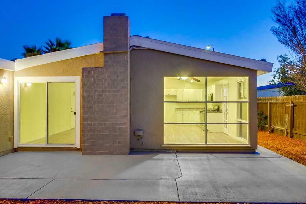 Virtual tour photo 6 of 52 for 8840 Hammond Dr