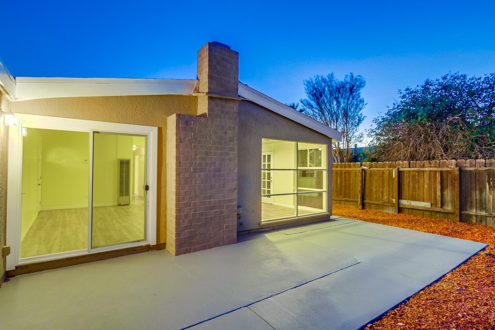 Virtual tour photo 7 of 52 for 8840 Hammond Dr
