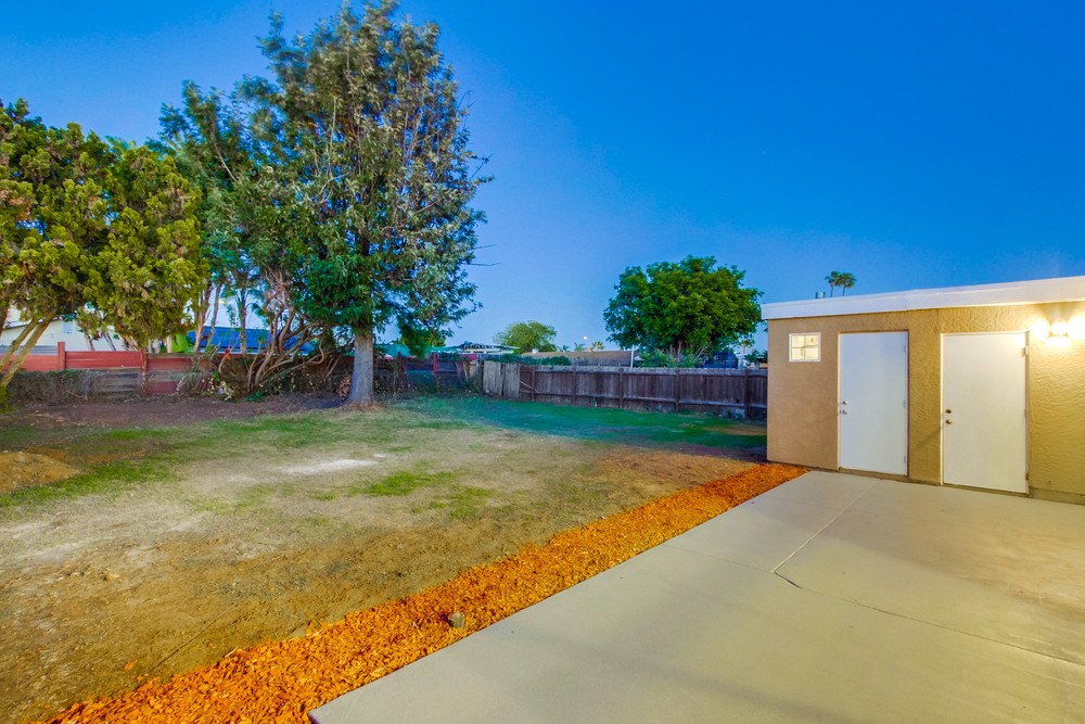 Virtual tour photo 8 of 52 for 8840 Hammond Dr