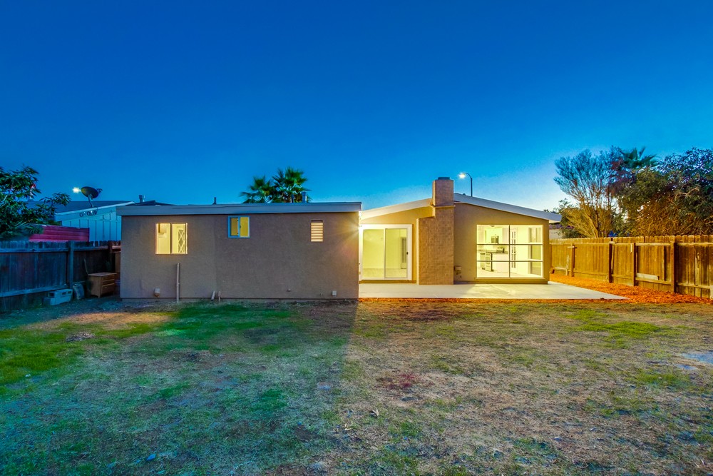 Virtual tour photo 10 of 52 for 8840 Hammond Dr