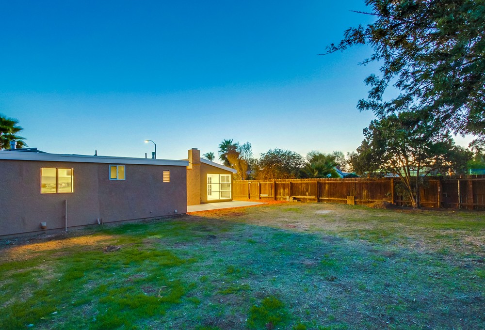 Virtual tour photo 11 of 52 for 8840 Hammond Dr