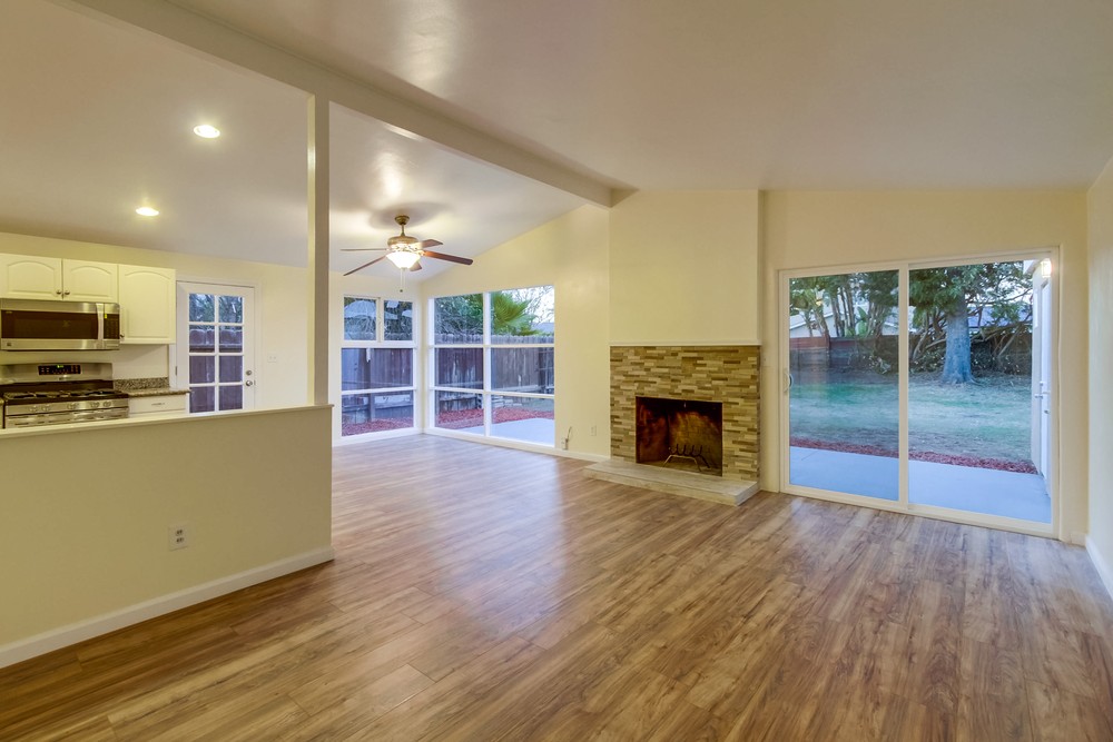 Virtual tour photo 12 of 52 for 8840 Hammond Dr