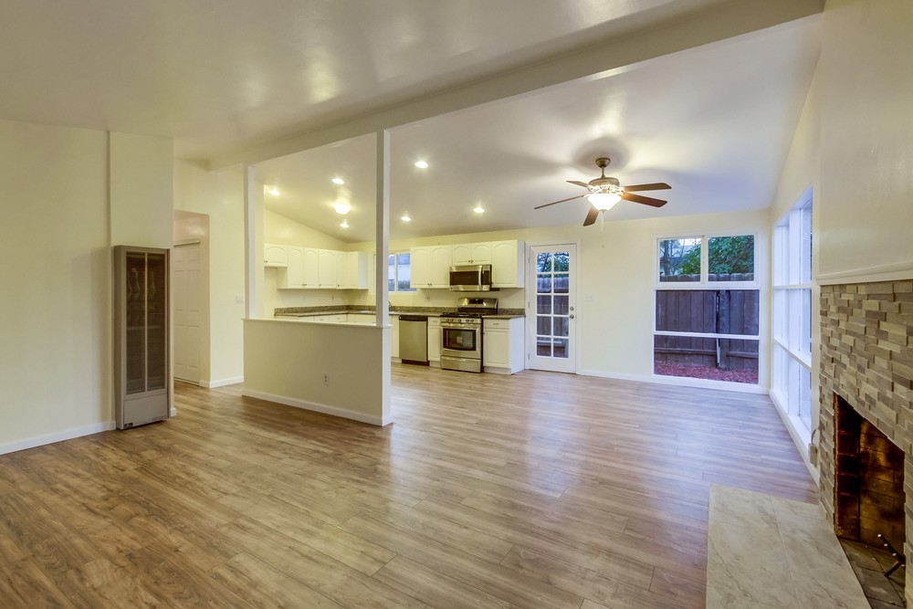 Virtual tour photo 13 of 52 for 8840 Hammond Dr