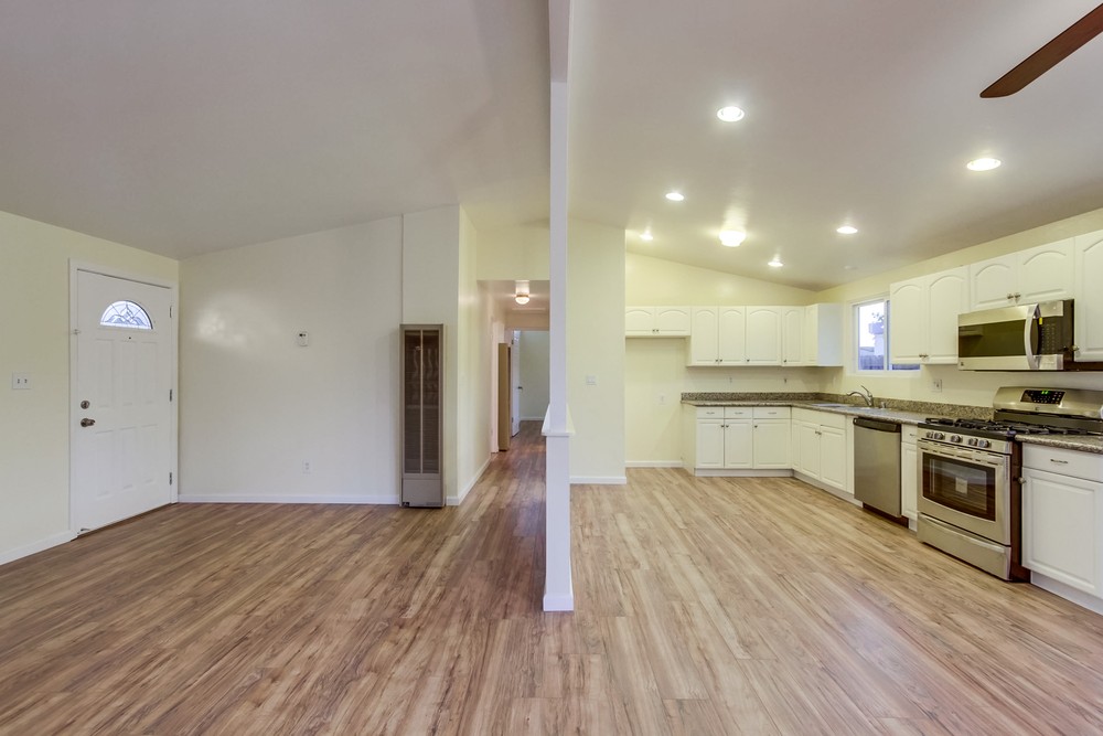 Virtual tour photo 14 of 52 for 8840 Hammond Dr
