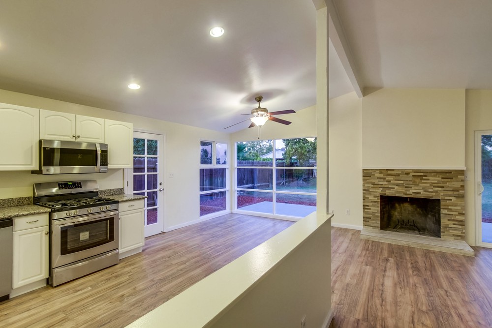Virtual tour photo 16 of 52 for 8840 Hammond Dr