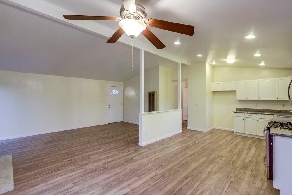 Virtual tour photo 17 of 52 for 8840 Hammond Dr