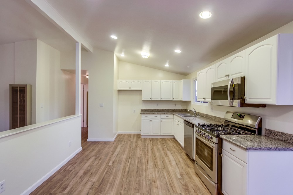 Virtual tour photo 18 of 52 for 8840 Hammond Dr