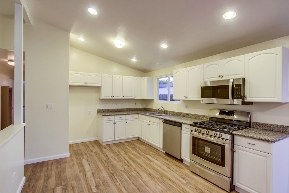 Virtual tour photo 19 of 52 for 8840 Hammond Dr