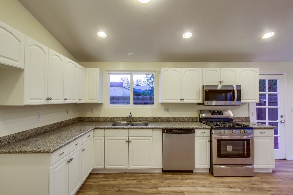 Virtual tour photo 20 of 52 for 8840 Hammond Dr