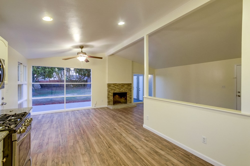Virtual tour photo 21 of 52 for 8840 Hammond Dr