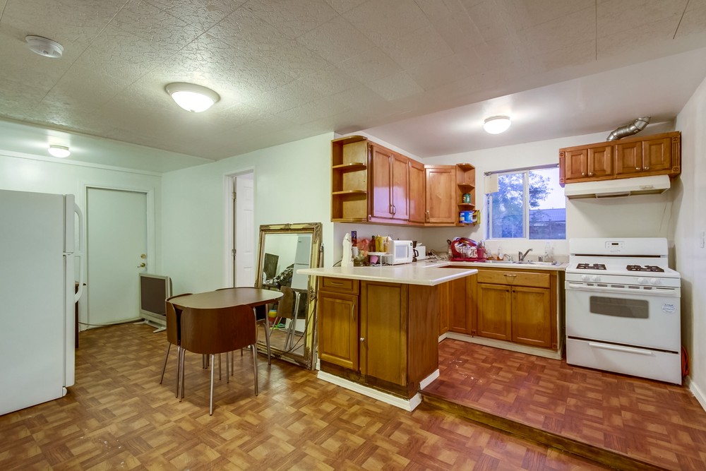 Virtual tour photo 22 of 52 for 8840 Hammond Dr