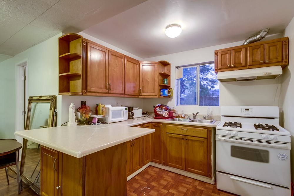 Virtual tour photo 23 of 52 for 8840 Hammond Dr
