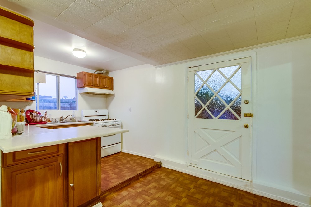 Virtual tour photo 24 of 52 for 8840 Hammond Dr