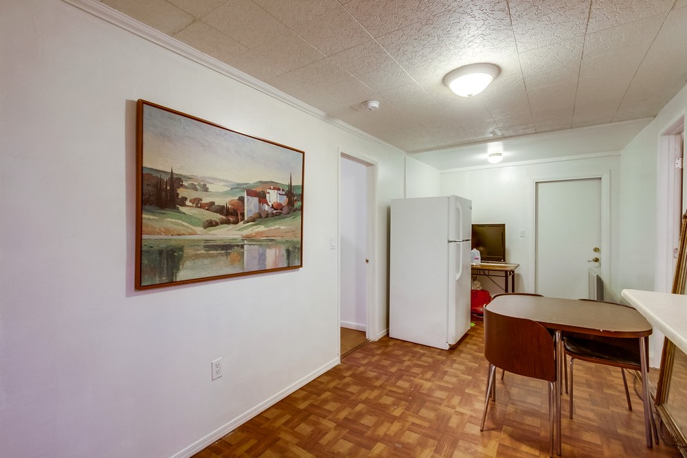 Virtual tour photo 26 of 52 for 8840 Hammond Dr
