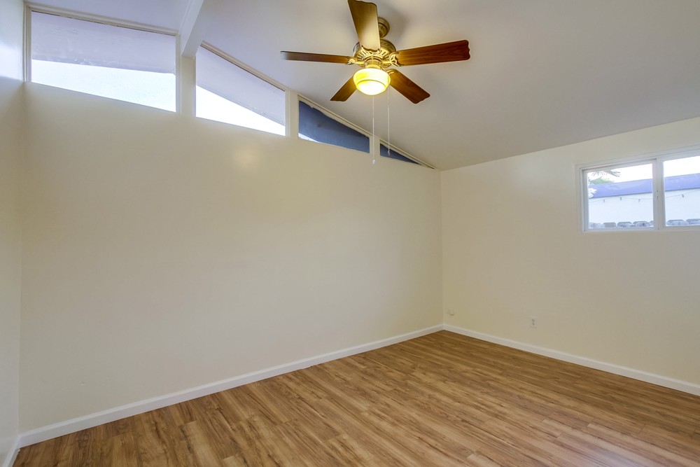 Virtual tour photo 28 of 52 for 8840 Hammond Dr