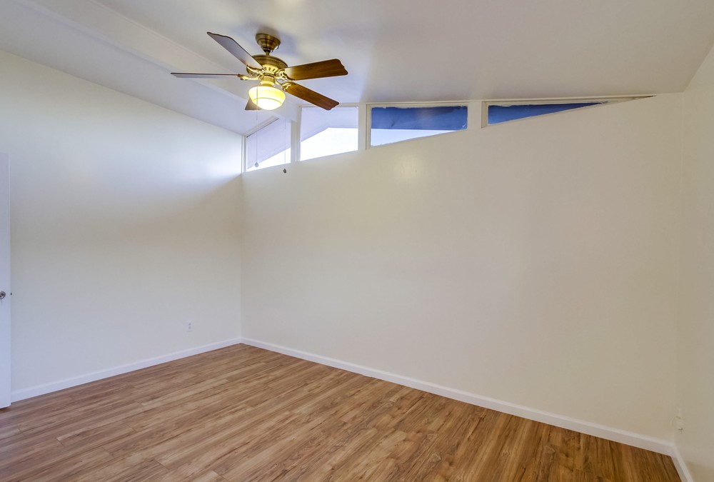 Virtual tour photo 29 of 52 for 8840 Hammond Dr