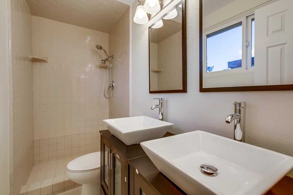 Virtual tour photo 32 of 52 for 8840 Hammond Dr