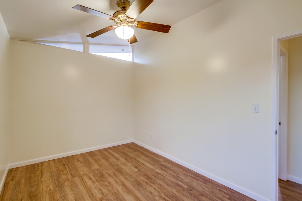 Virtual tour photo 34 of 52 for 8840 Hammond Dr