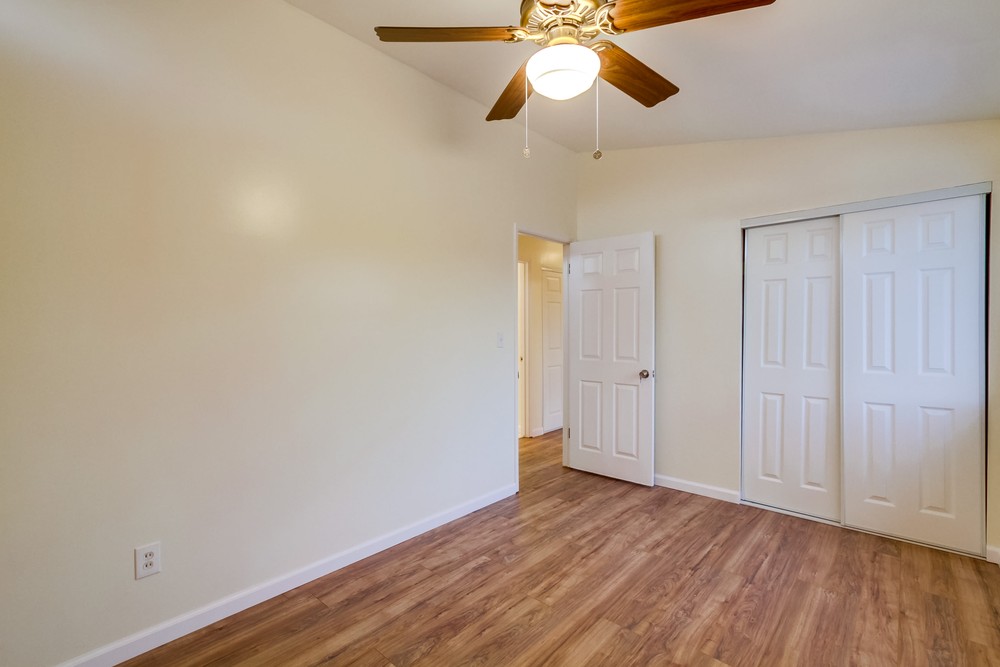 Virtual tour photo 35 of 52 for 8840 Hammond Dr