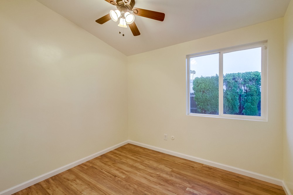 Virtual tour photo 36 of 52 for 8840 Hammond Dr
