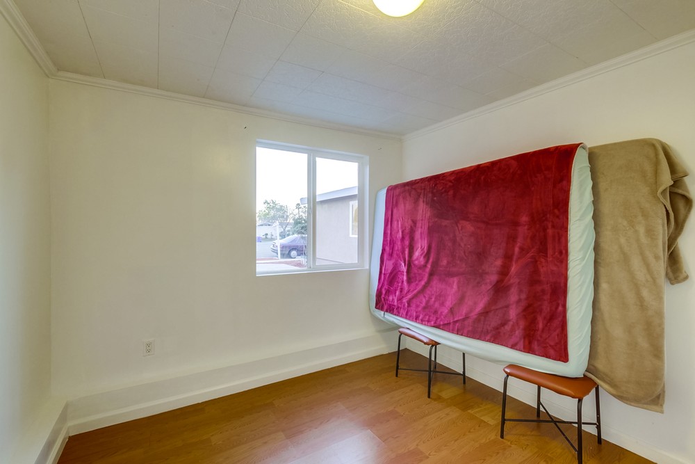 Virtual tour photo 38 of 52 for 8840 Hammond Dr