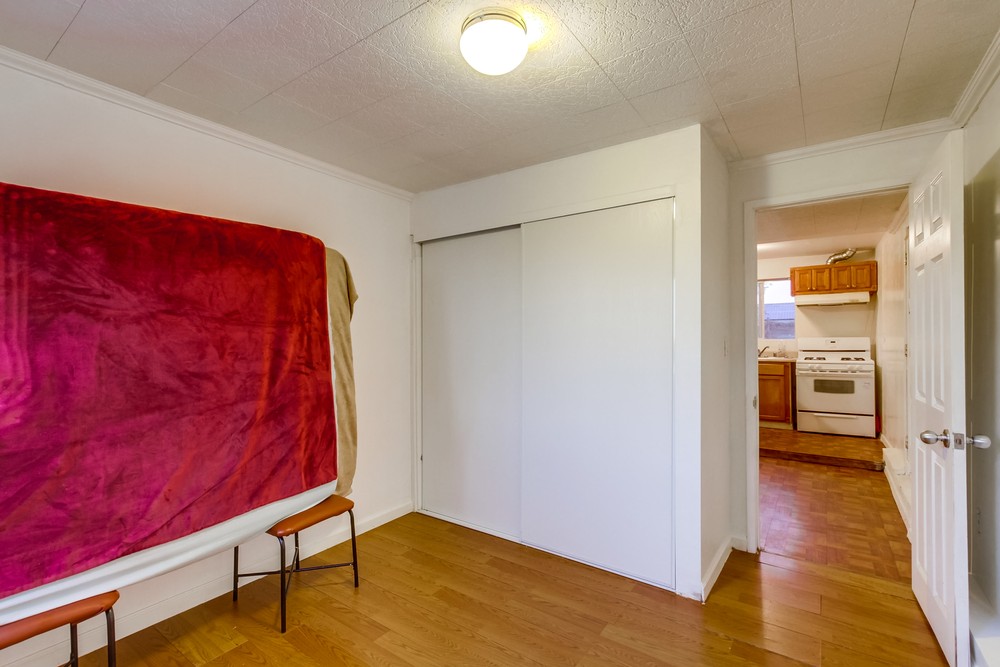 Virtual tour photo 39 of 52 for 8840 Hammond Dr