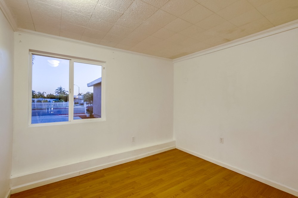 Virtual tour photo 40 of 52 for 8840 Hammond Dr