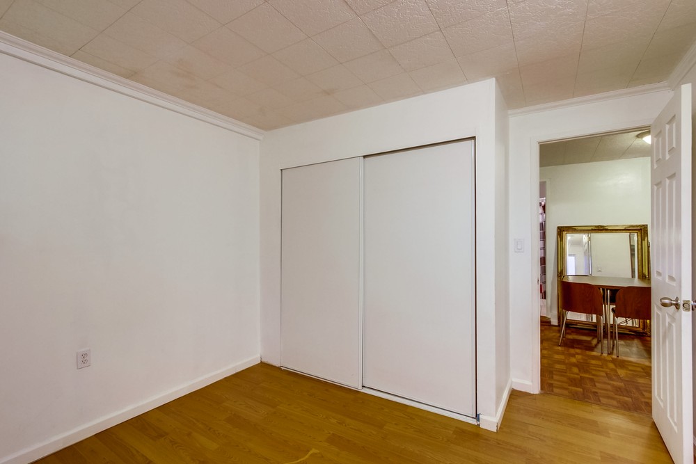 Virtual tour photo 41 of 52 for 8840 Hammond Dr