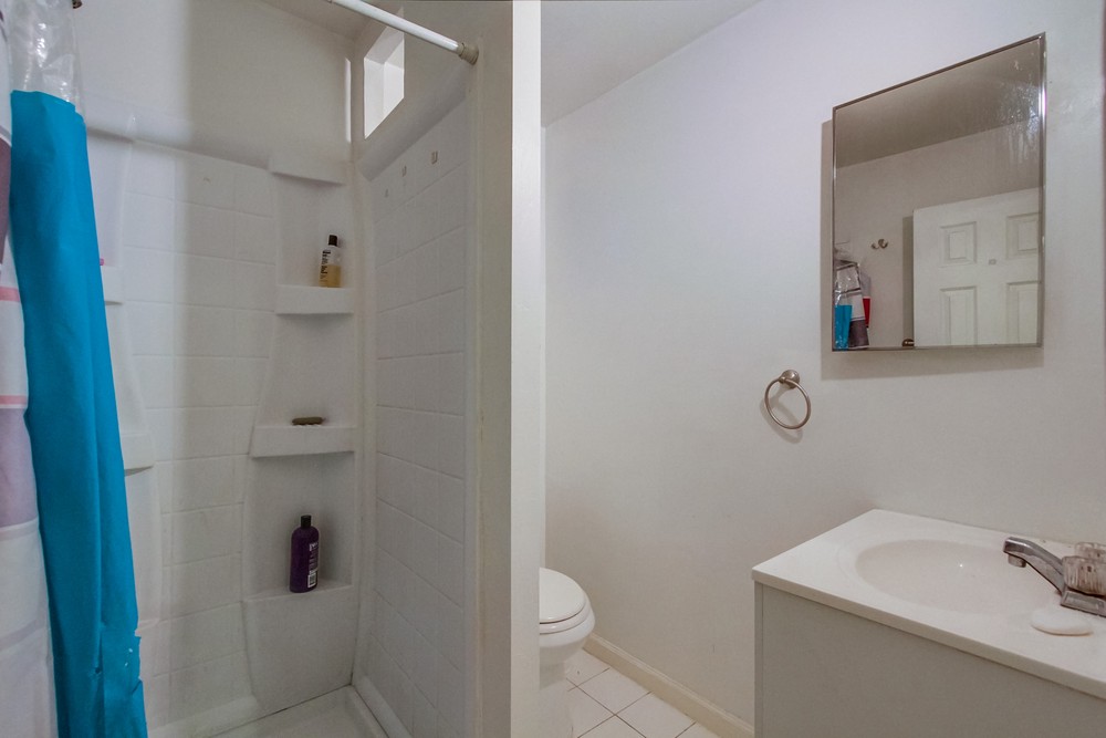 Virtual tour photo 42 of 52 for 8840 Hammond Dr