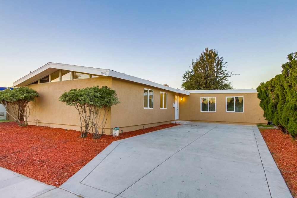 Virtual tour photo 44 of 52 for 8840 Hammond Dr
