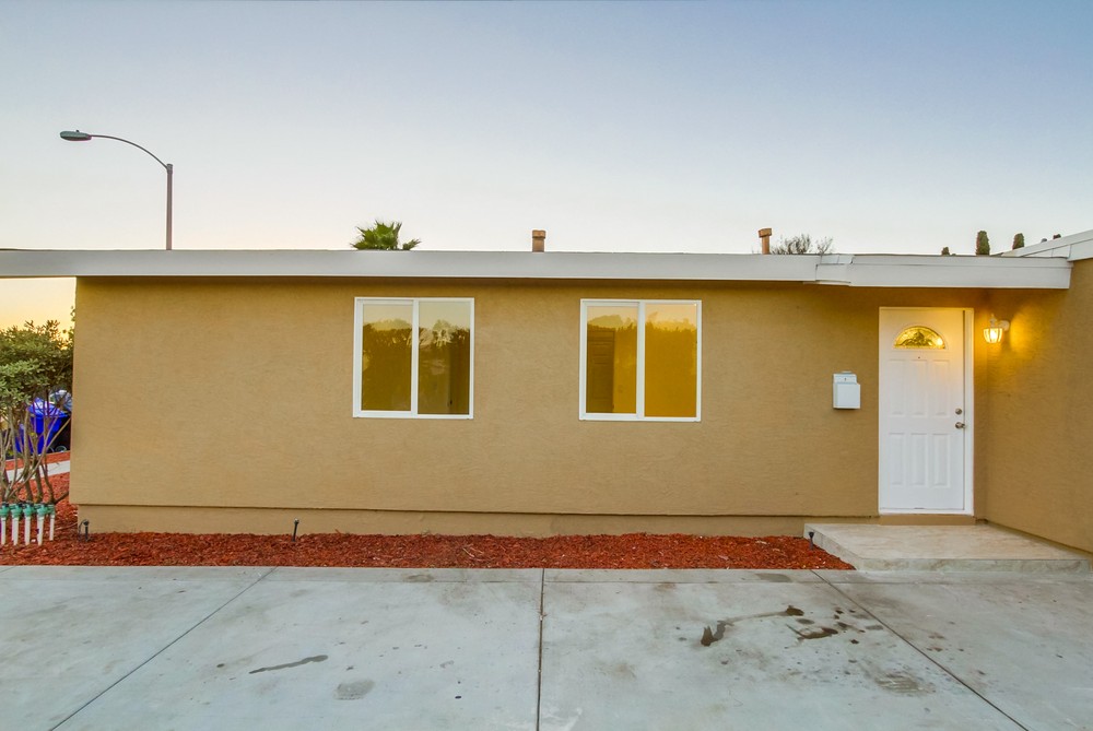 Virtual tour photo 45 of 52 for 8840 Hammond Dr