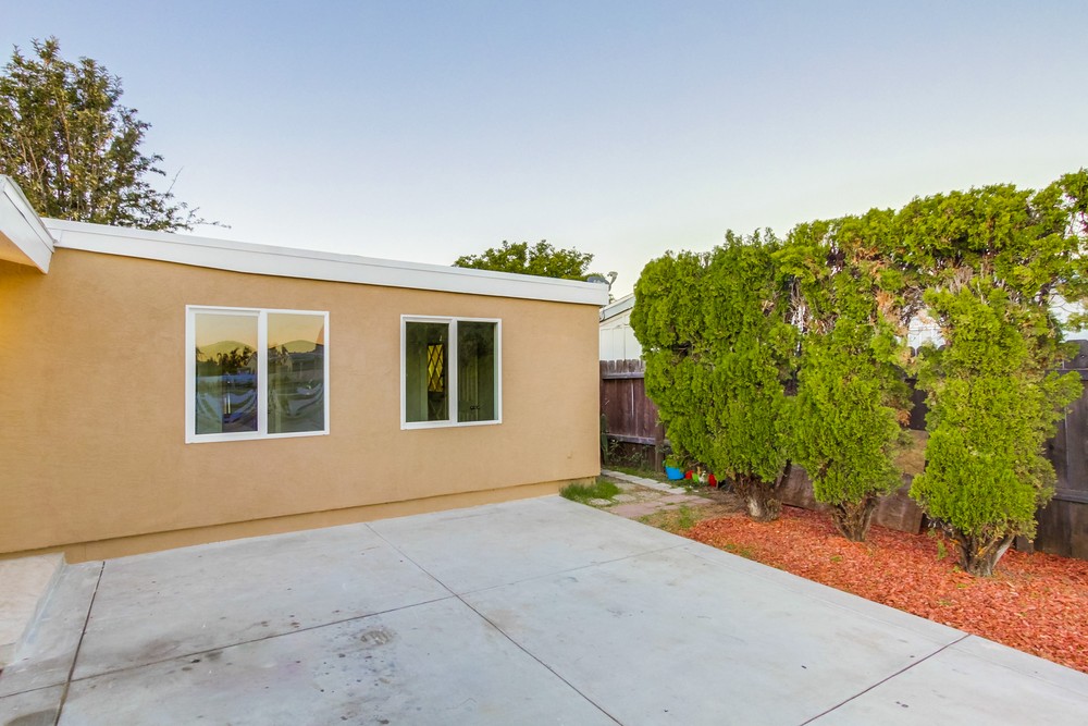 Virtual tour photo 46 of 52 for 8840 Hammond Dr