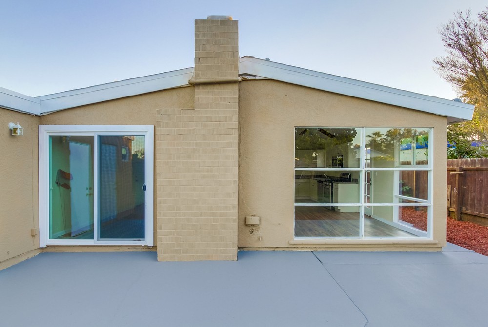 Virtual tour photo 47 of 52 for 8840 Hammond Dr