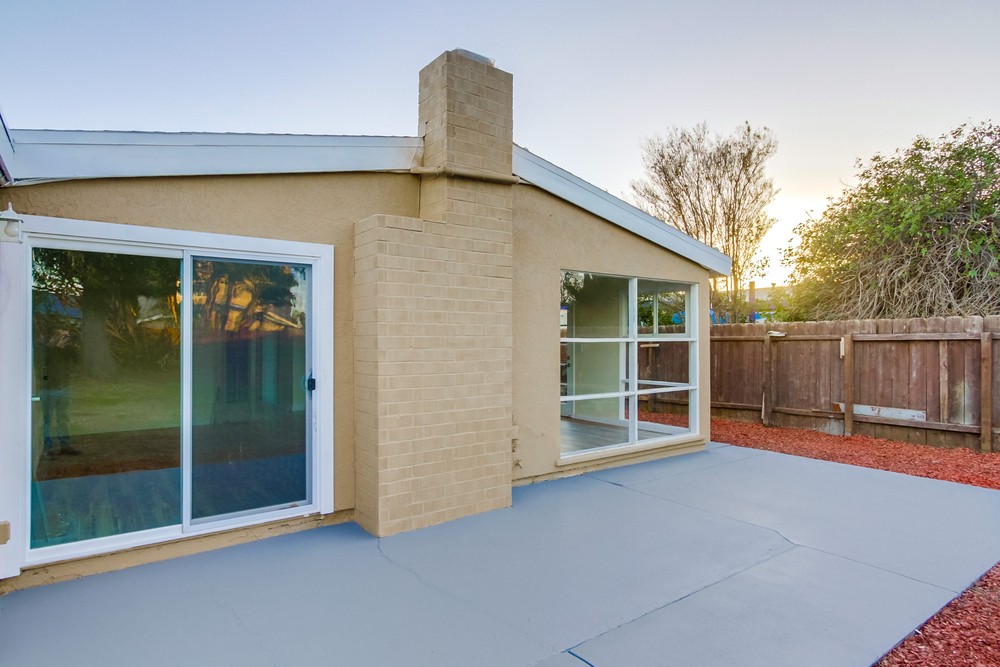 Virtual tour photo 48 of 52 for 8840 Hammond Dr