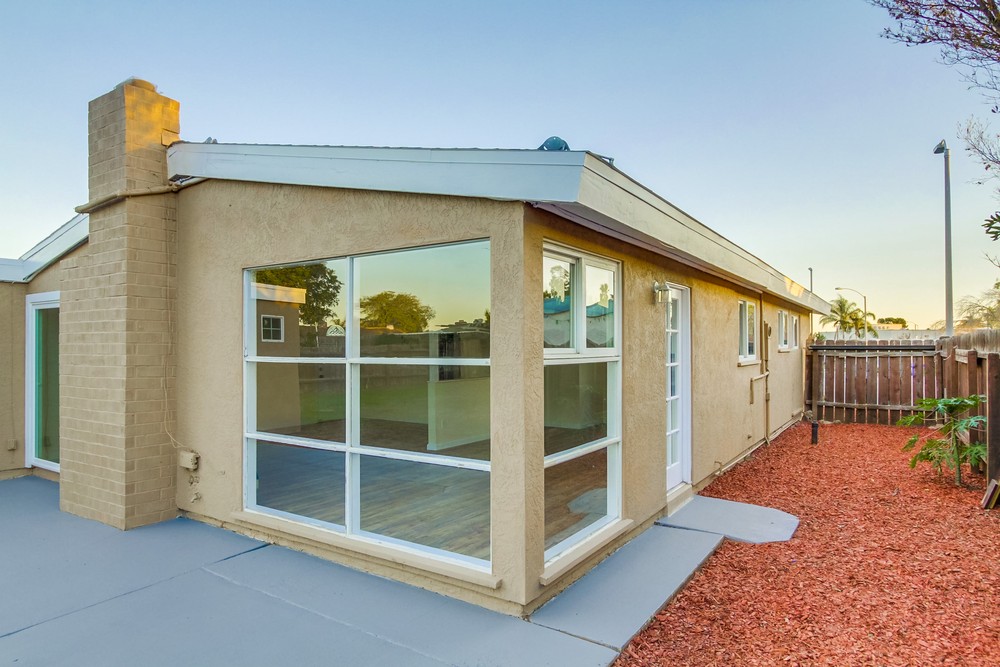 Virtual tour photo 49 of 52 for 8840 Hammond Dr