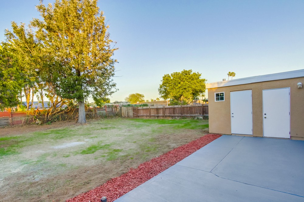 Virtual tour photo 50 of 52 for 8840 Hammond Dr